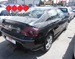 PEUGEOT 2,0 ST SPORT 2,0 ST SPORT