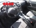 PEUGEOT 2,0 ST SPORT 2,0 ST SPORT