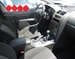 PEUGEOT 2,0 ST SPORT 2,0 ST SPORT