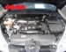 PEUGEOT 2,0 ST SPORT 2,0 ST SPORT