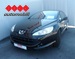 PEUGEOT 407 coupe 2,2 E 16V