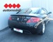 PEUGEOT 407 coupe 2,2 E 16V