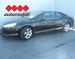 PEUGEOT 407 coupe 2,2 E 16V