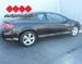 PEUGEOT 407 coupe 2,2 E 16V