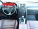 PEUGEOT 407 coupe 2,2 E 16V
