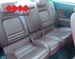 PEUGEOT 407 coupe 2,2 E 16V