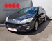 PEUGEOT 407 2.2 HDI