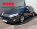 PEUGEOT 407 2.2 HDI