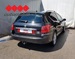 PEUGEOT 407 2.2 HDI