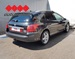 PEUGEOT 407 2.2 HDI