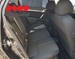 PEUGEOT 407 2.2 HDI