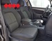 PEUGEOT 407 2.2 HDI