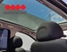 PEUGEOT 407 2.2 HDI