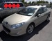 PEUGEOT 2,2 HDI Sport 2,2 HDI Sport