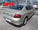 PEUGEOT 2,2 HDI Sport 2,2 HDI Sport