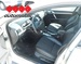 PEUGEOT 2,2 HDI Sport 2,2 HDI Sport