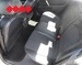 PEUGEOT 2,2 HDI Sport 2,2 HDI Sport