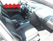 PEUGEOT 2,2 HDI Sport 2,2 HDI Sport