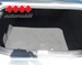 PEUGEOT 2,2 HDI Sport 2,2 HDI Sport