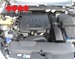 PEUGEOT 2,2 HDI Sport 2,2 HDI Sport
