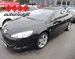PEUGEOT 2,7 HDI COUPE SPORT 2,7 HDI COUPE SPORT