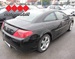 PEUGEOT 2,7 HDI COUPE SPORT 2,7 HDI COUPE SPORT