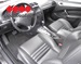 PEUGEOT 2,7 HDI COUPE SPORT 2,7 HDI COUPE SPORT