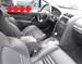 PEUGEOT 2,7 HDI COUPE SPORT 2,7 HDI COUPE SPORT