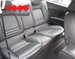 PEUGEOT 2,7 HDI COUPE SPORT 2,7 HDI COUPE SPORT