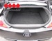 PEUGEOT 2,7 HDI COUPE SPORT 2,7 HDI COUPE SPORT
