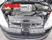 PEUGEOT 2,7 HDI COUPE SPORT 2,7 HDI COUPE SPORT