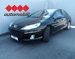 PEUGEOT 407 2,7 HDI