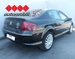 PEUGEOT 407 2,7 HDI