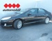 PEUGEOT 407 2,7 HDI