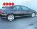 PEUGEOT 407 2,7 HDI