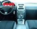 PEUGEOT 407 2,7 HDI