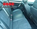 PEUGEOT 407 2,7 HDI