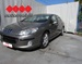 PEUGEOT 407 2,9 V6