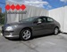 PEUGEOT 407 2,9 V6
