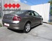 PEUGEOT 407 2,9 V6