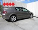 PEUGEOT 407 2,9 V6