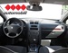PEUGEOT 407 2,9 V6