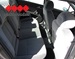 PEUGEOT 407 2,9 V6