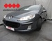 PEUGEOT 407 SW 2,0 HDI SPORT
