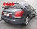 PEUGEOT 407 SW 2,0 HDI SPORT