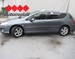 PEUGEOT 407 SW 2,0 HDI SPORT