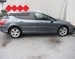 PEUGEOT 407 SW 2,0 HDI SPORT