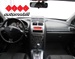 PEUGEOT 407 SW 2,0 HDI SPORT