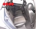 PEUGEOT 407 SW 2,0 HDI SPORT