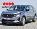 PEUGEOT 5008 1.2 ACTIVE BUSINESS